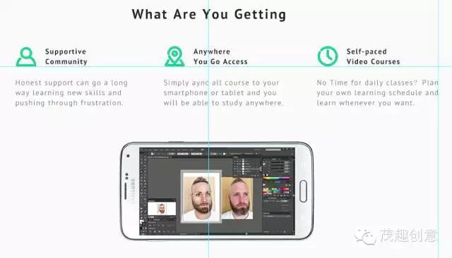 翻译的软件如何排版,翻译软件app如何制作