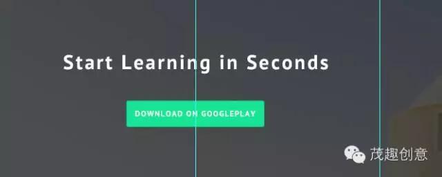 翻译的软件如何排版,翻译软件app如何制作