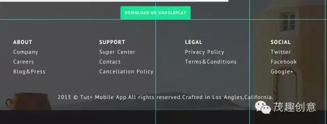 翻译的软件如何排版,翻译软件app如何制作
