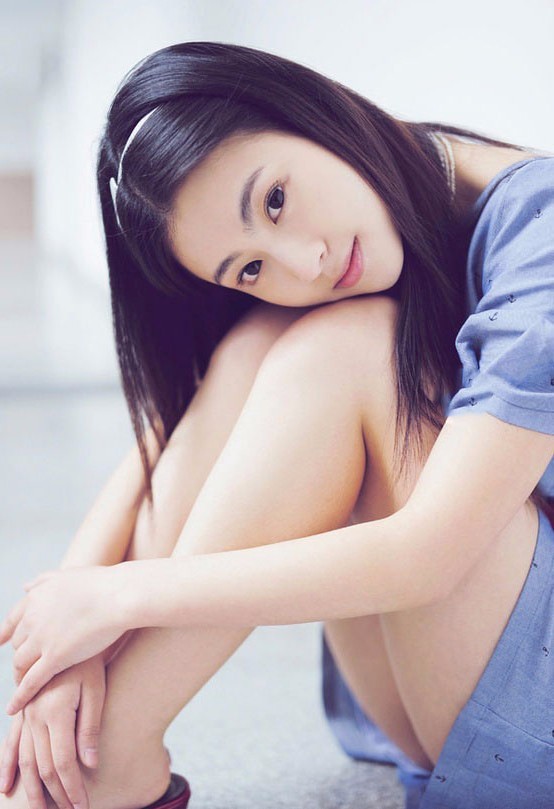 长“画”段“说”：女神，你骗人，说好的谁感动她就做谁女朋友！