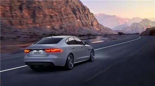 2022鍏ㄦ柊鎹疯惫xf,鍏ㄦ柊2022娆炬嵎璞箈f