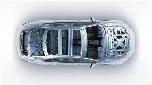 2022鍏ㄦ柊鎹疯惫xf,鍏ㄦ柊2022娆炬嵎璞箈f