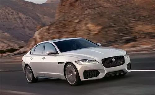 2022鍏ㄦ柊鎹疯惫xf,鍏ㄦ柊2022娆炬嵎璞箈f