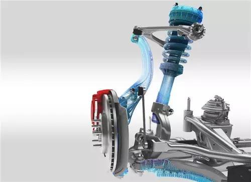 2022鍏ㄦ柊鎹疯惫xf,鍏ㄦ柊2022娆炬嵎璞箈f