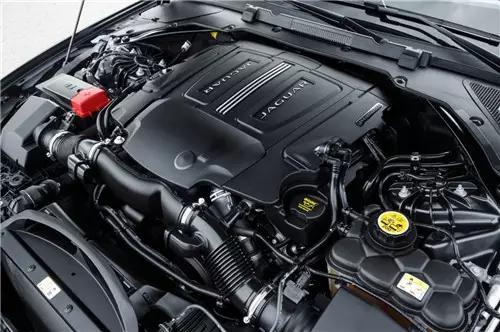 2022鍏ㄦ柊鎹疯惫xf,鍏ㄦ柊2022娆炬嵎璞箈f