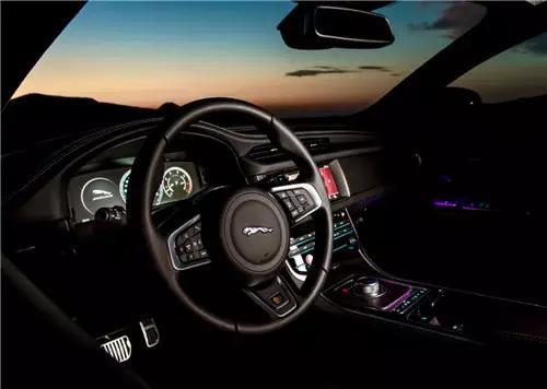 2022鍏ㄦ柊鎹疯惫xf,鍏ㄦ柊2022娆炬嵎璞箈f