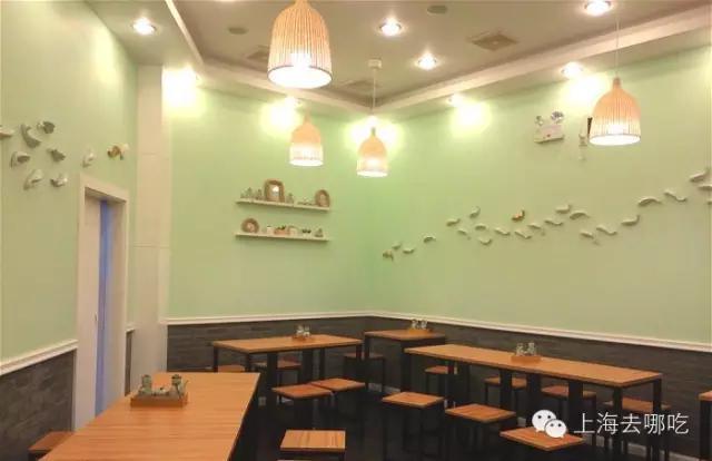 老上海最有情怀的14碗馄饨,上海最销魂的30碗馄饨