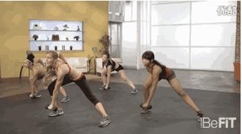 keep哑铃健身全套动作视频,keep课程里面的哑铃力量推荐