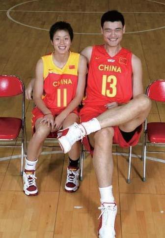 曾经令人羡慕的明星情侣,曾经娱乐圈的金童玉女