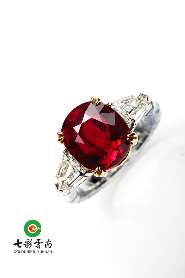 猴年什么颜色最旺,属猴2004年最招财的颜色