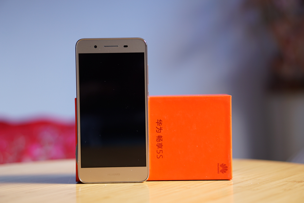 小米5s指纹解锁怎么样,小米5s指纹测评