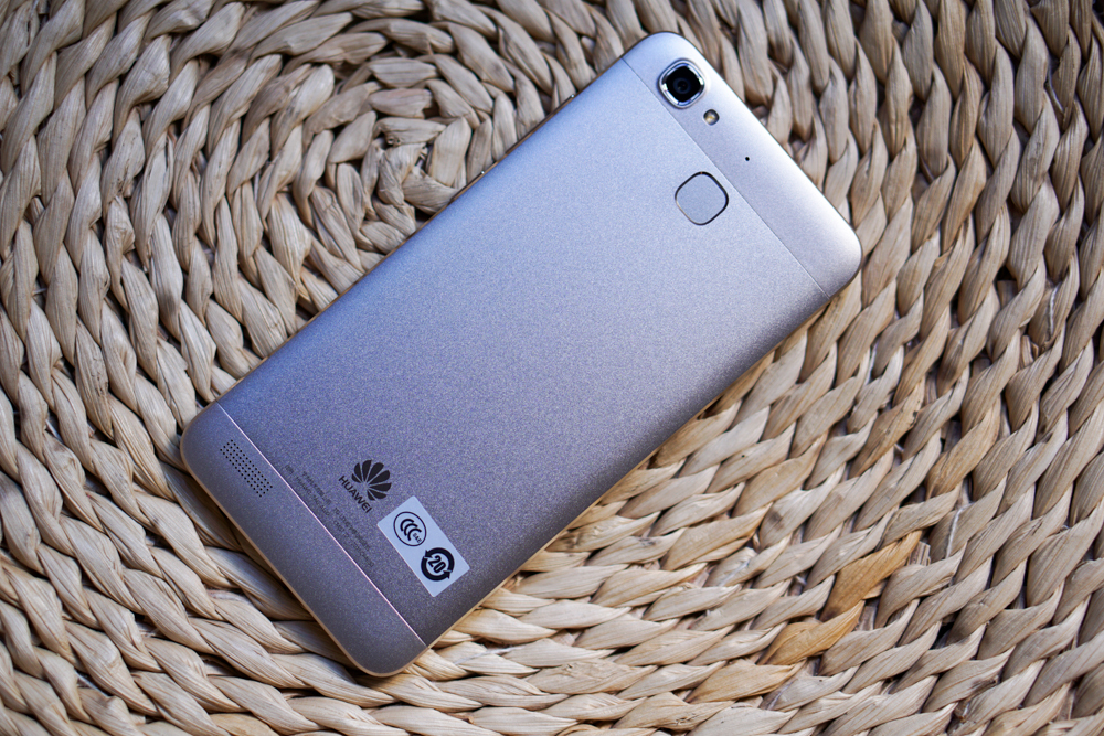 小米5s指纹解锁怎么样,小米5s指纹测评