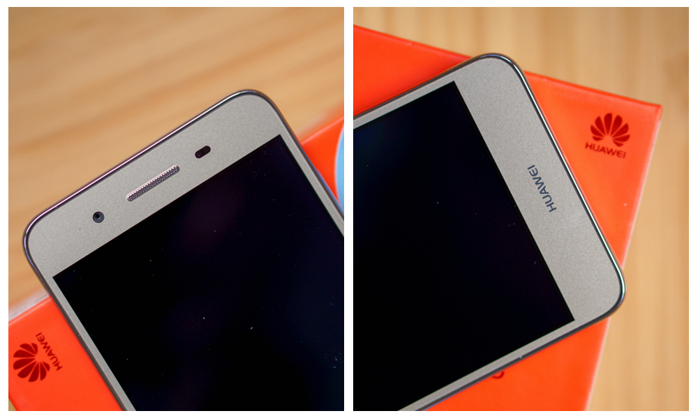 小米5s指纹解锁怎么样,小米5s指纹测评