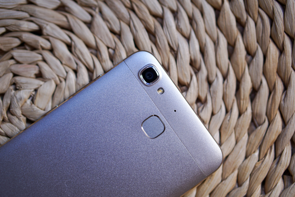 小米5s指纹解锁怎么样,小米5s指纹测评