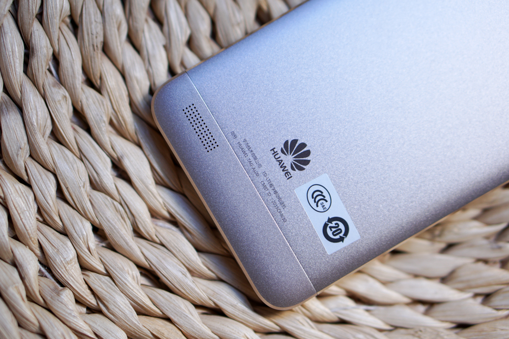 小米5s指纹解锁怎么样,小米5s指纹测评