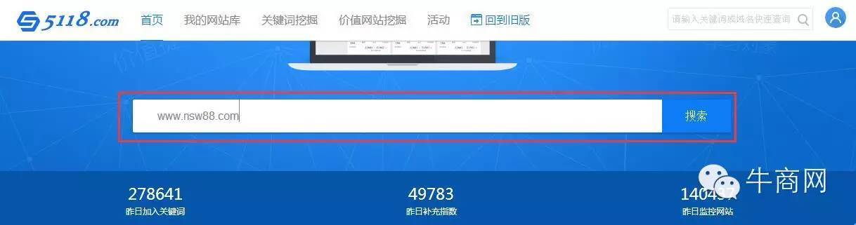 竞品分析技巧视频,竞品分析的十大套路