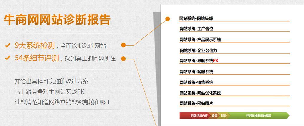 竞品分析技巧视频,竞品分析的十大套路