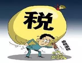 支招：外卖叫餐，商家不开发票怎么办？