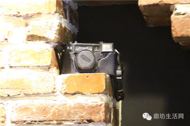 廊坊美食故事：四川六婆来了