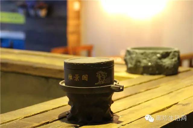 廊坊美食故事：四川六婆来了