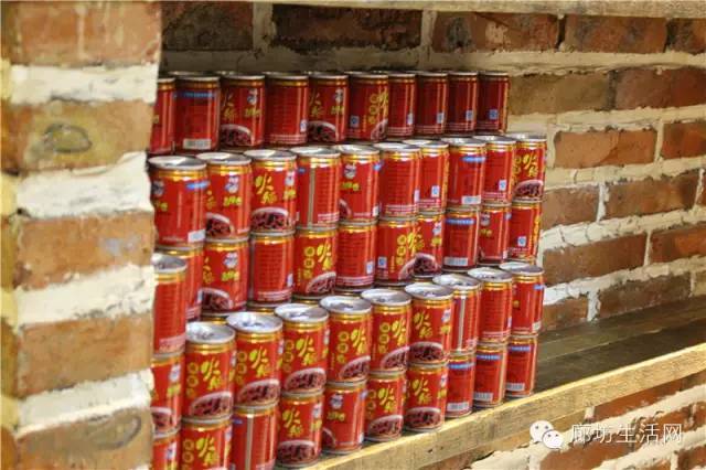 廊坊美食故事：四川六婆来了