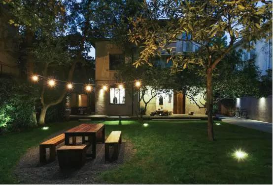 只卖高跟鞋的鞋店,只卖高跟鞋的品牌