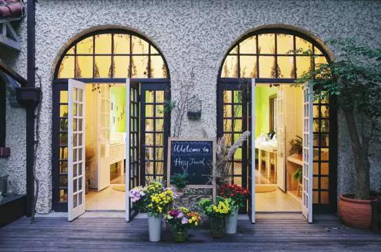 只卖高跟鞋的鞋店,只卖高跟鞋的品牌