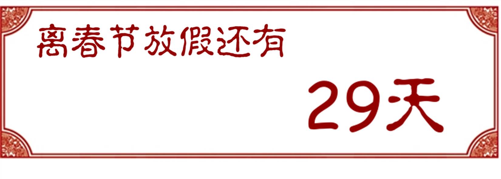 一文带你彻底搞懂nfc主动和被动,干货16招学会调用nfc的各个功能