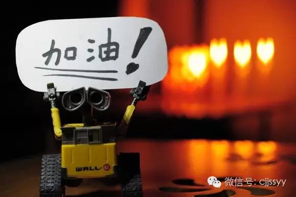 92号汽油加油站目前什么价格,92号汽油私人加油站与中石化区别