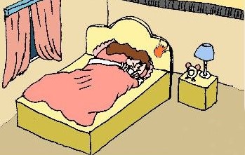 快播法庭后续,快播庭审回忆