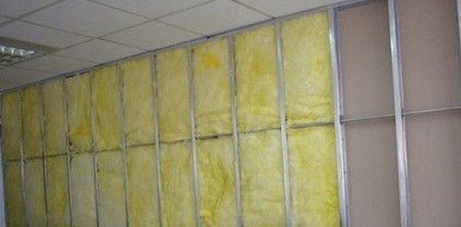 快播法庭后续,快播庭审回忆