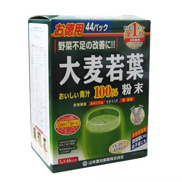日本模特瘦身方法,模特界流行的7日瘦身秘籍
