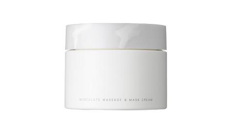 日元以魔鬼的步伐疯长，15款日本贵妇产品还不囤