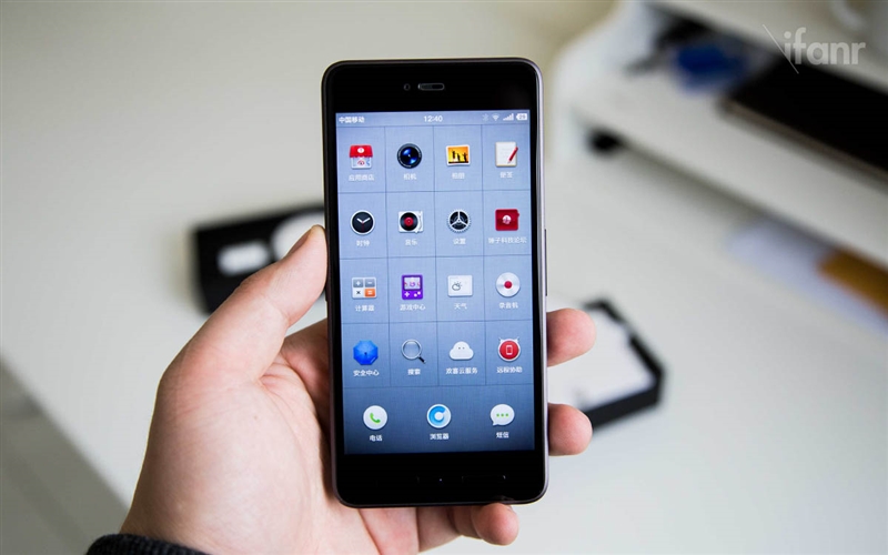 锤子t2手机推荐,新一代旗舰锤子手机t2正式发布