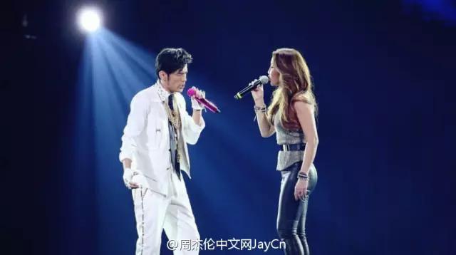 她是《我是歌手》史上最大的咖，三届歌王加起来都不如她！