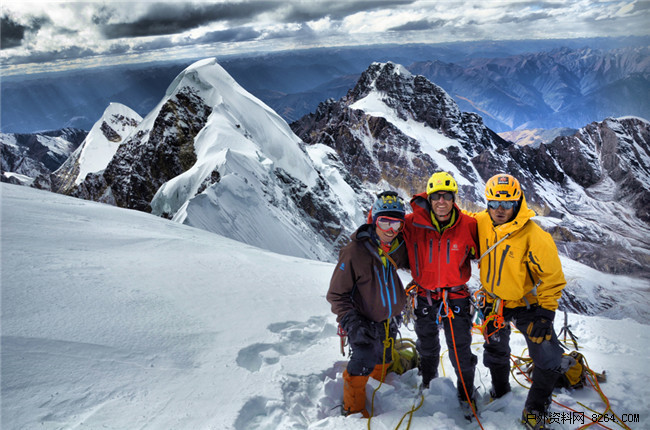 户外背包品牌排行,十大户外背包排行榜