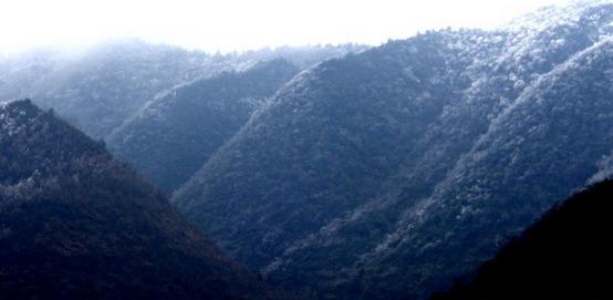 贵阳高坡云顶滑雪,贵阳滑雪地点推荐