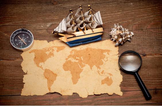 眉心长痘什么原因,唇周长痘什么原因