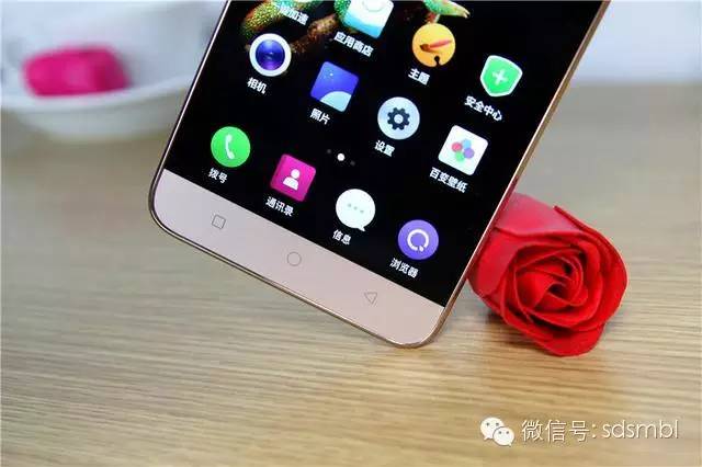 披荆斩棘：不足千元带刺大神Note3实用体验