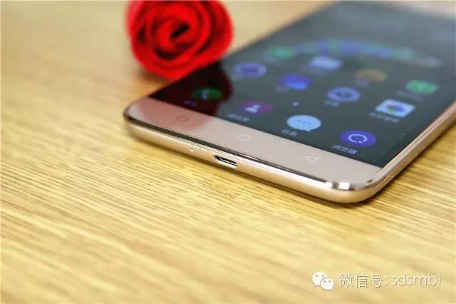 披荆斩棘：不足千元带刺大神Note3实用体验
