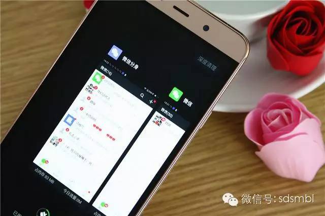 披荆斩棘：不足千元带刺大神Note3实用体验