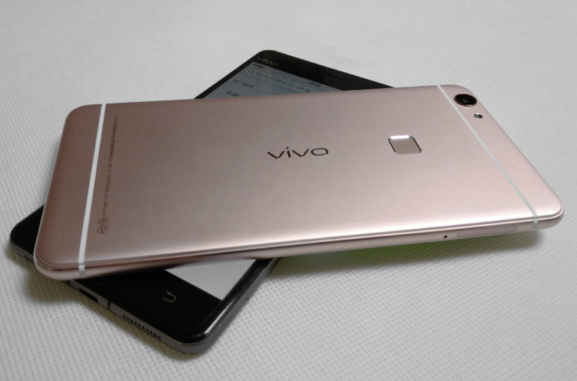 vivox6plus优缺点,vivox6plus深度测评