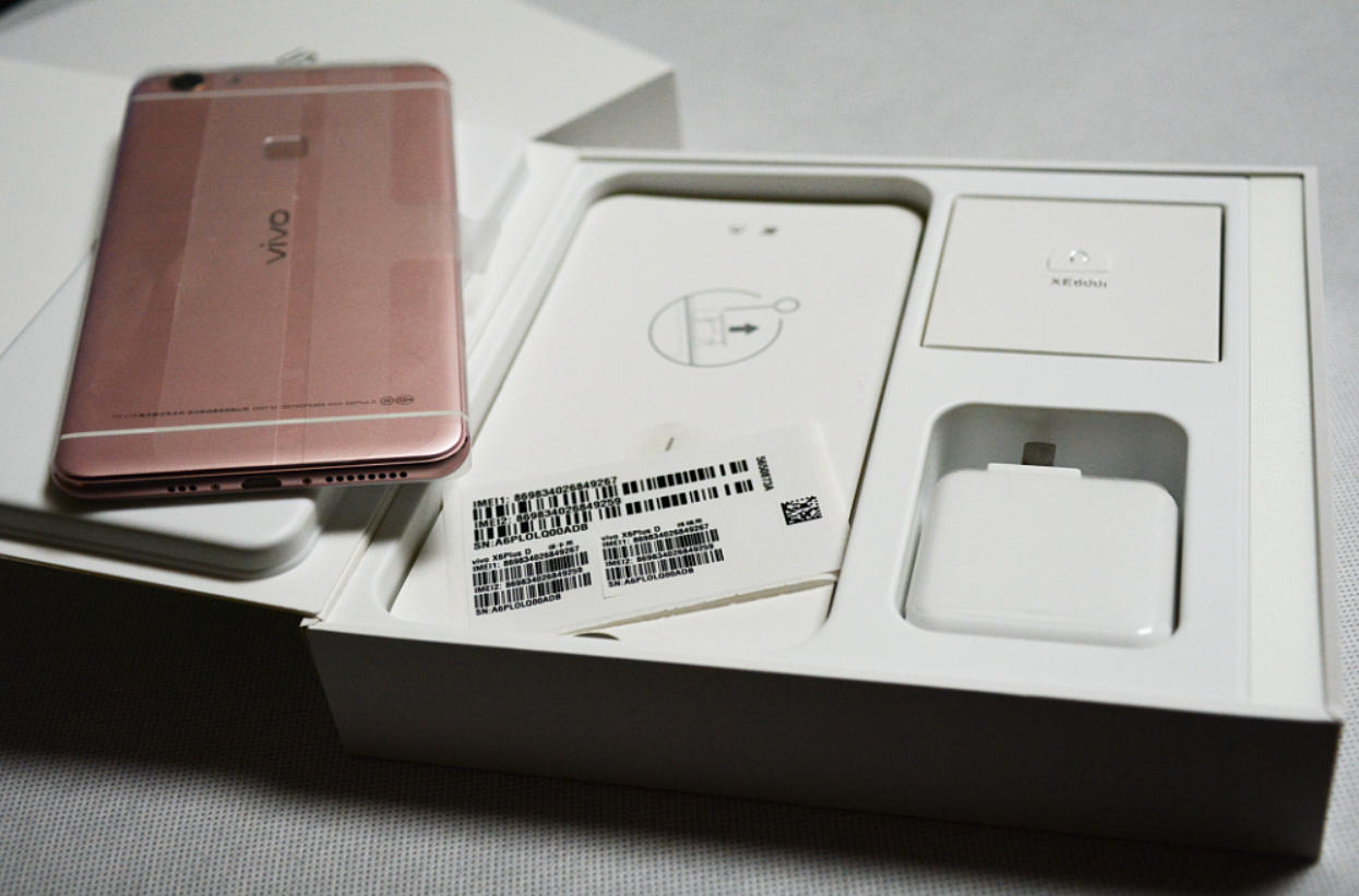 vivox6plus优缺点,vivox6plus深度测评