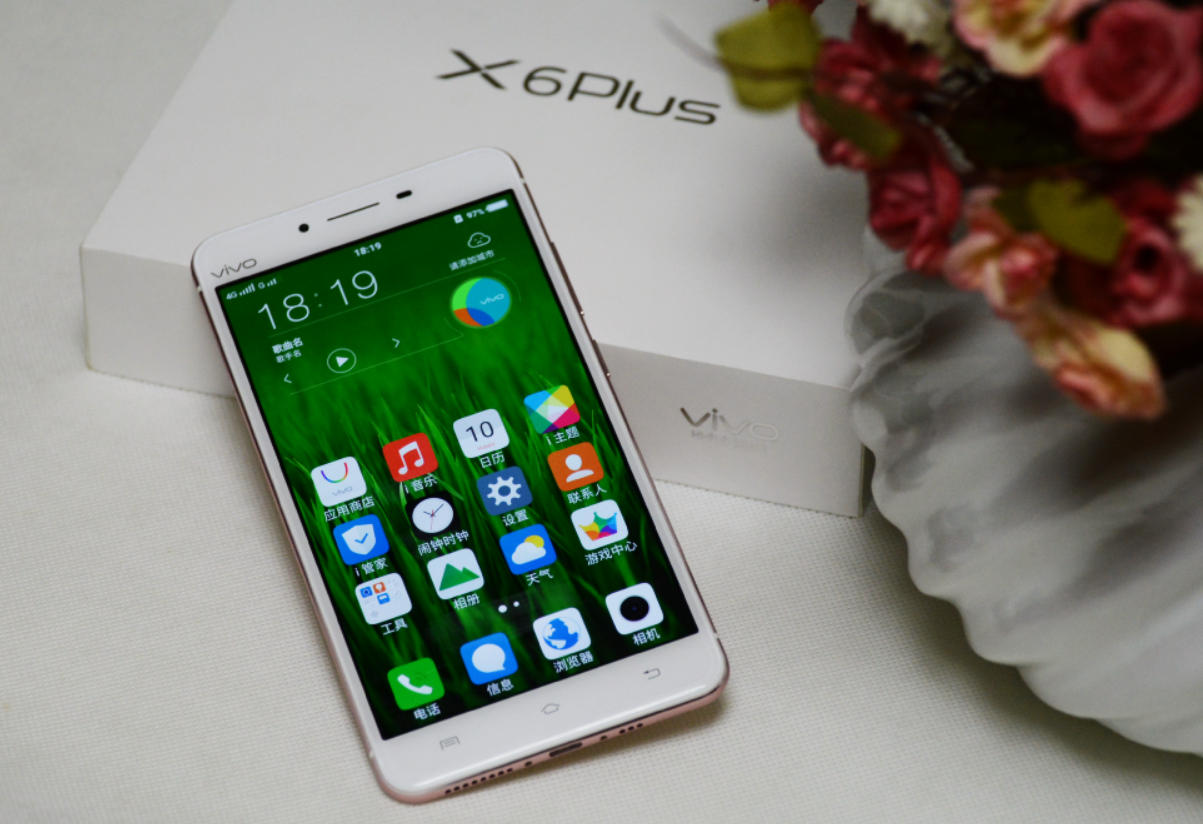 vivox6plus优缺点,vivox6plus深度测评