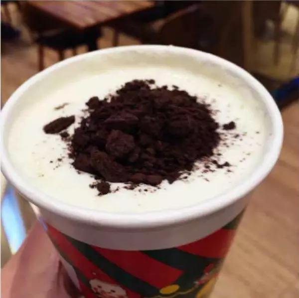 武汉有哪些好喝的饮品,武汉必喝的饮品