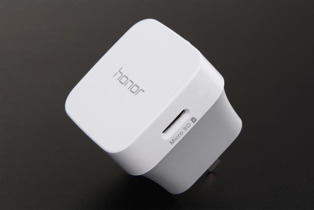 会听话的电视,会听话的电视机