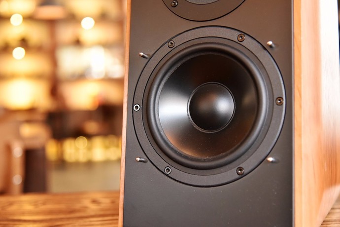 真正的hifi,便宜又有逼格的hifi