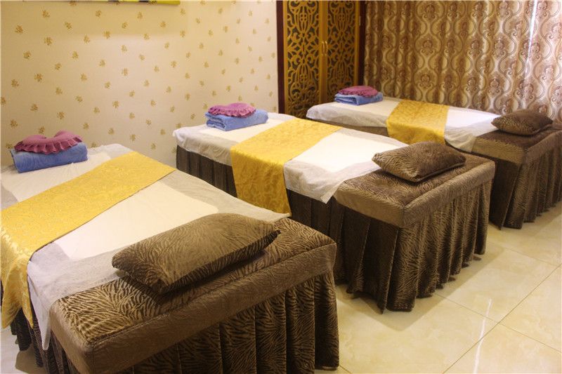 鐑熷彴鐢峰＋spa,鐑熷彴鐢峰瓙spa