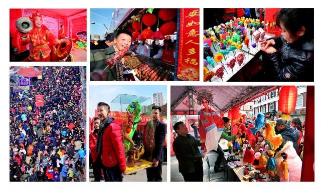 冬天青岛有什么好玩的地方,青岛冬天好玩儿的地方