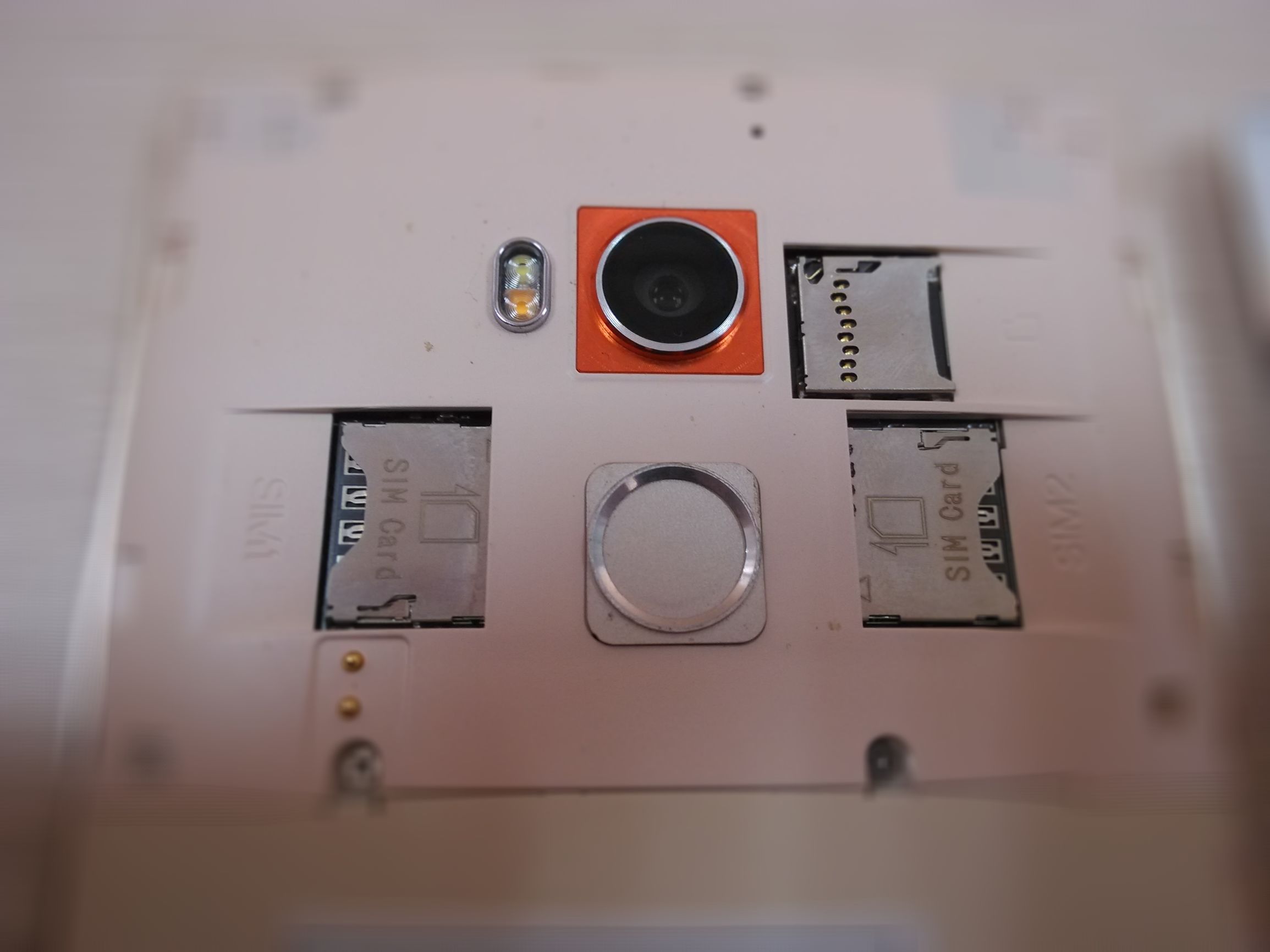 金立手机e8价格,金立e8全网报价